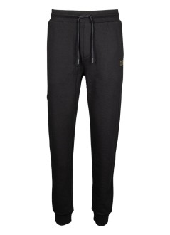 karl lagerfeld pantalon hombre sweat pants - 705782561917 160