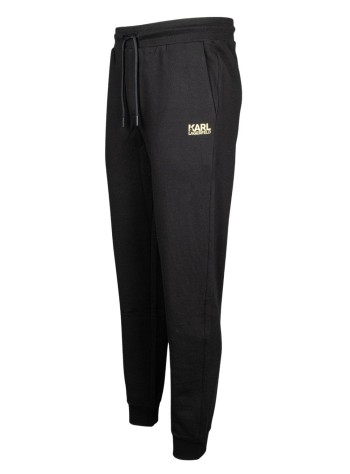 karl lagerfeld pantalon hombre sweat pants - 705782561917 160 2