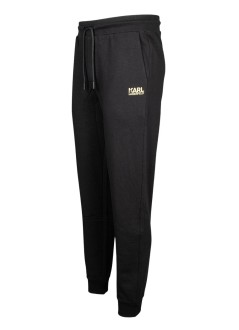 karl lagerfeld pantalon hombre sweat pants - 705782561917 160