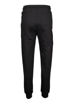 karl lagerfeld pantalon hombre sweat pants - 705782561917 160