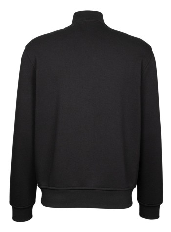 karl lagerfeld sudadera hombre sweat zip jacket - 705004561910 990 2