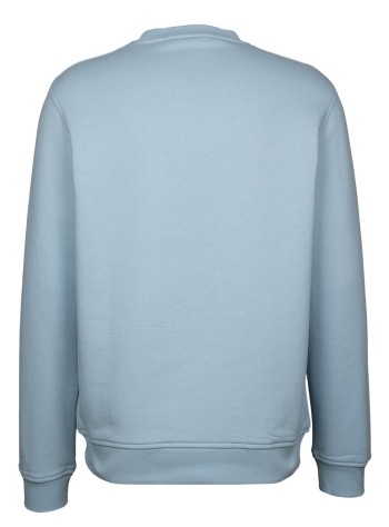 karl lagerfeld sudadera hombre sweat crewneck - 705780561917 600 2