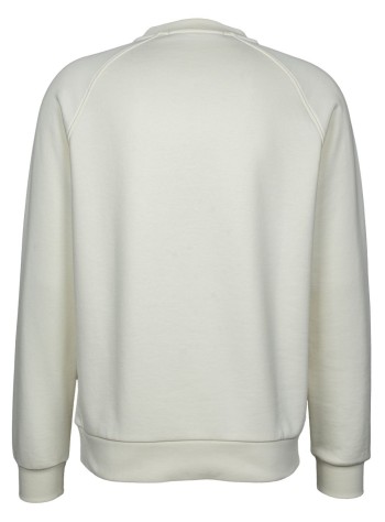 karl lagerfeld sudadera hombre sweat crewneck - 705024561910 80 2