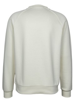 karl lagerfeld sudadera hombre sweat crewneck - 705024561910 80
