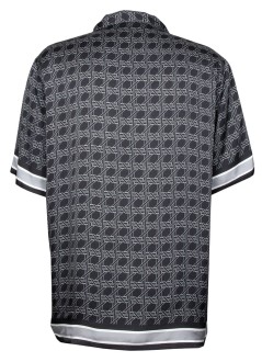 karl lagerfeld shirt manshirt casual 1/2 - 605942561881 690