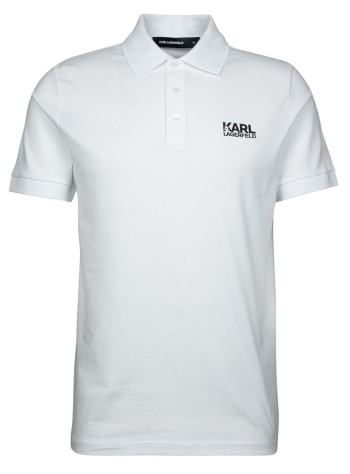 karl lagerfeld polo hombre polo - 745780561235 660