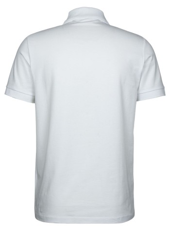 karl lagerfeld polo hombre polo - 745780561235 660 2