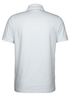 karl lagerfeld polo hombre polo - 745780561235 660