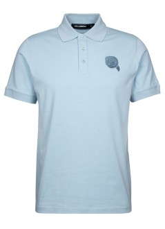 karl lagerfeld polo hombre polo - 745022561235 600