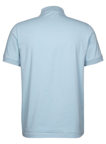 karl lagerfeld polo hombre polo - 745022561235 600 2