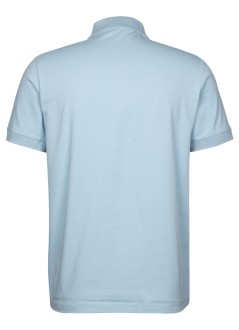 karl lagerfeld polo hombre polo - 745022561235 600