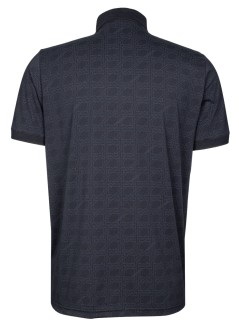 karl lagerfeld polo hombre polo - 745071561251 690