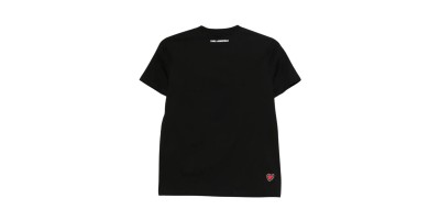 Negro