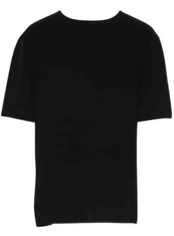 karl lagerfeld top mujer karl daily knit top - b1w18014 999 2
