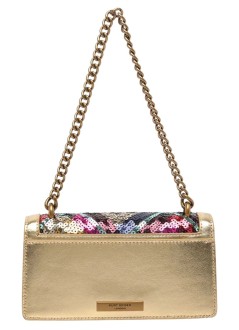 kurt geiger crossbody mujer shoreditch sm ew - 4998266019 66