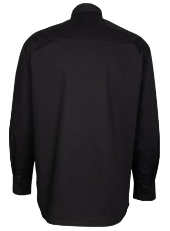 karl lagerfeld camiseria hombre shirt casual - 605914561600 990 2