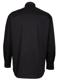 karl lagerfeld shirt manshirt casual - 605914561600 990
