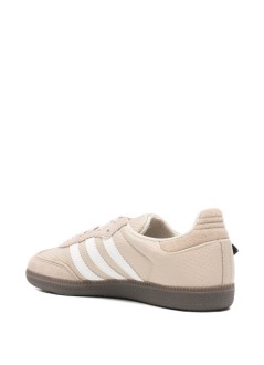 adidas originals sneaker hombre samba og - ih6805 stokha cwhite trakha
