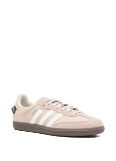 adidas originals sneaker hombre samba og - ih6805 stokha cwhite trakha