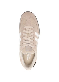 adidas originals sneaker hombre samba og - ih6805 stokha cwhite trakha