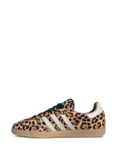 adidas originals sneaker mujer samba og w - ki6674 magbei ivory gum3