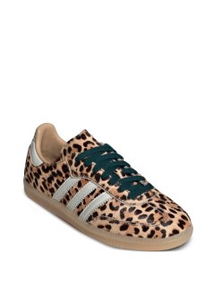 adidas originals sneaker mujer samba og w - ki6674 magbei ivory gum3