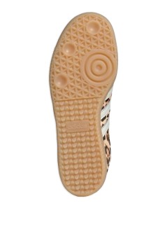 adidas originals sneaker mujer samba og w - ki6674 magbei ivory gum3