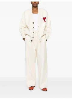 ami punto hombre cardigan adc - ukc367018 154