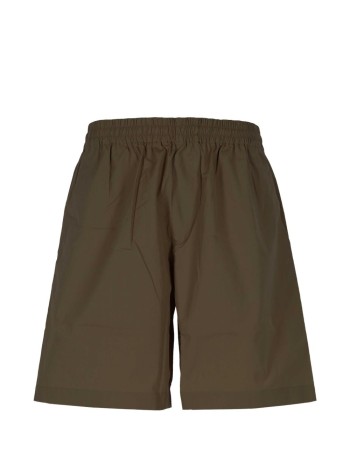 a.p.c. short pant manshort - cohleh10011 jaa