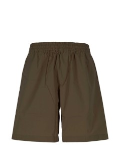 a.p.c. short pant manshort - cohleh10011 jaa