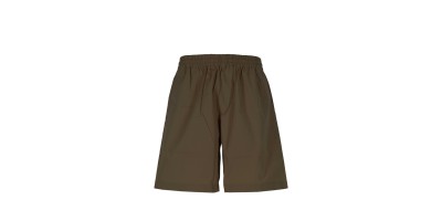 Kaki Oscuro