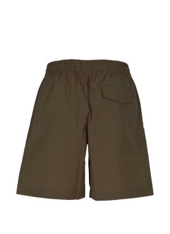 a.p.c. short pant manshort - cohleh10011 jaa