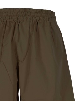 a.p.c. short pant manshort - cohleh10011 jaa