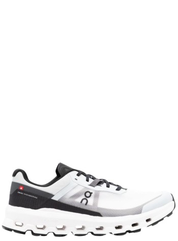 on running sneaker hombre cloudvista 2 - 3me30110818 glacier eclipse