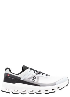 on running sneaker hombre cloudvista 2 - 3me30110818 glacier eclipse