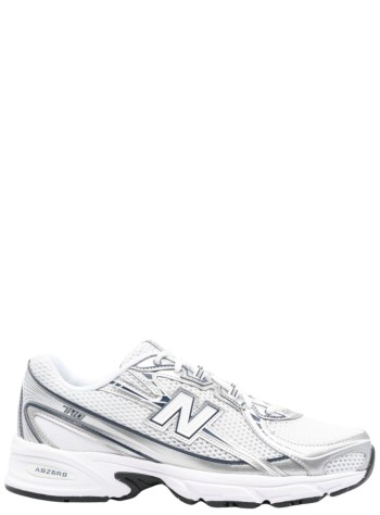 new balance sneaker mannew balance 740 - u740wn2 wn2