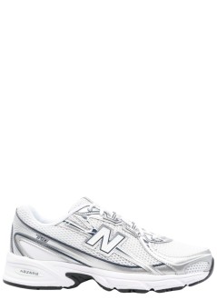 new balance sneaker hombre new balance 740 - u740wn2 wn2