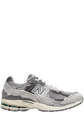 new balance sneaker man2002v1 - m2002rda rda