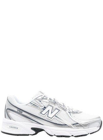 new balance sneaker hombre 740 - u740wn2 wn2