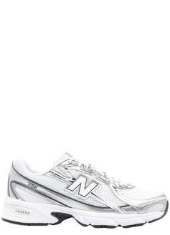 new balance sneaker man740 - u740wn2 wn2