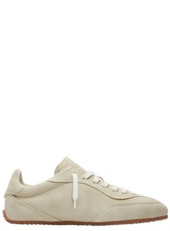 axel arigato sneaker hombre daze runner - f3535001 beige gum