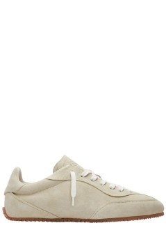 axel arigato sneaker hombre daze runner - f3535001 beige gum
