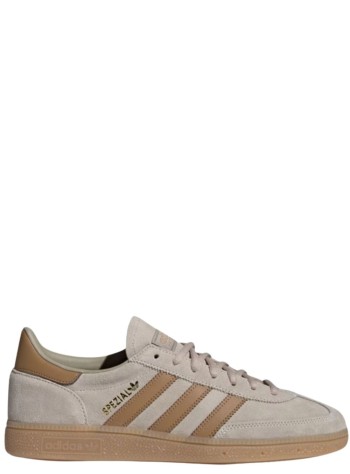 adidas originals sneaker manhandball spezial - ih9762 wonbei cardbo gum4