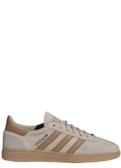 adidas originals sneaker hombre handball spezial - ih9762 wonbei cardbo gum4