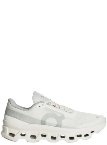 on running sneaker mancloudmonster 1 - 3mf30741200 white white