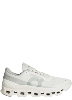 on running sneaker hombre cloudmonster 1 - 3mf30741200 white white
