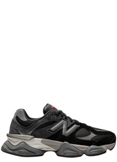 new balance sneaker hombre u9060v1 - u9060blk blk