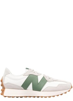 new balance sneaker hombre nb ms_ws327v1 - u327lx lx