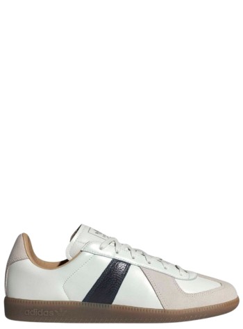 adidas originals sneaker manbw army - hq9234 cwhite nindig gum5
