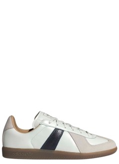 adidas originals sneaker hombre bw army - hq9234 cwhite nindig gum5